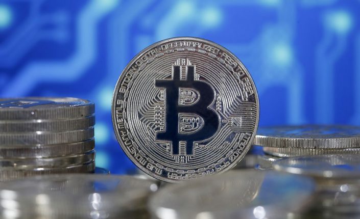 Los brokers rechazan la ofensiva europea para frenar al bitcoin en Rusia
