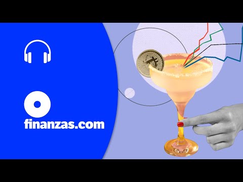 ¿Por qué está incubando el bitcoin un potente cóctel alcista? | finanzas.com