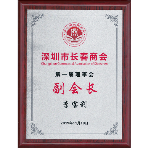 修圖.jpg